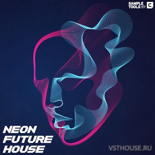 Sample Tools by Cr2 - Neon Future House (WAV, MIDI) Sample Tools by Cr2 - Neon Future House (WAV, MIDI)