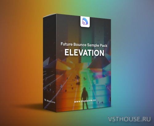 MusiCore - Elevation Future Bounce
