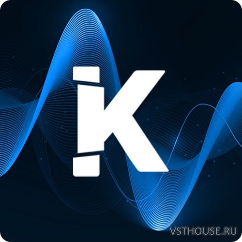 Krotos Audio - Krotos Starter Sound Effects Library (WAV) Krotos Audio - Krotos Starter Sound Effects Library (WAV)