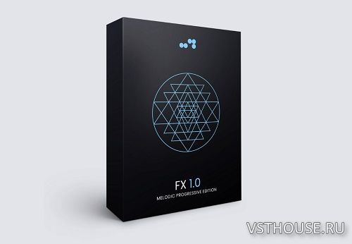 Music Production Biz - FX 1.0 (WAV) Music Production Biz - FX 1.0 (WAV)