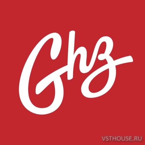 Goodhertz - All Plugins Bundle 3.7.2 VST, VST3, AAX x64 Goodhertz - All Plugins Bundle 3.7.2 VST, VST3, AAX x64