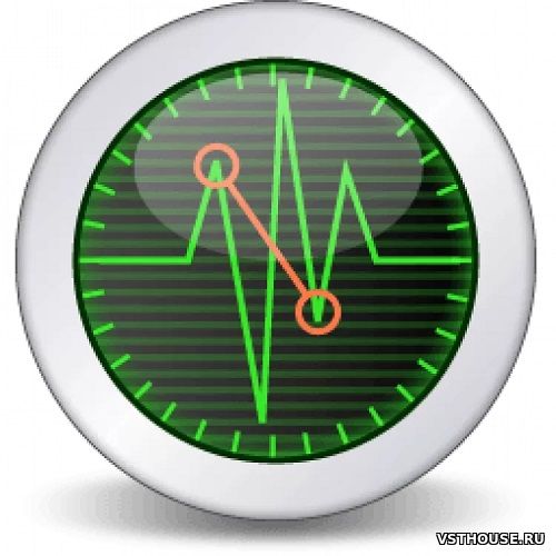 Nero - Wave Editor 24.5.1.2 mod x86 x64 [2013, RUS]