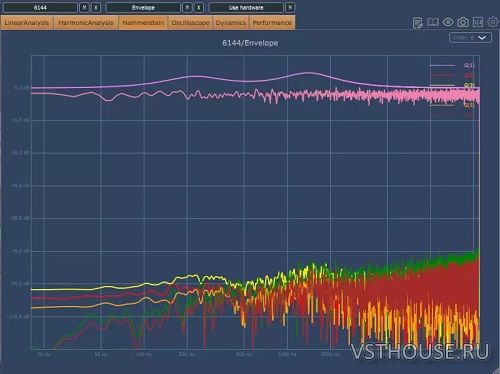 DDMF - PluginDoctor v2.2.0.4 STANDALONE, VST, VST3 x86 x64 DDMF - PluginDoctor v2.2.0.4 STANDALONE, VST, VST3 x86 x64