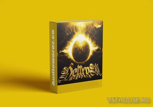 BeatStars - Deltron Multi-Kit (WAV, MIDI, FL, STUDIO) BeatStars - Deltron Multi-Kit (WAV, MIDI, FL, STUDIO)