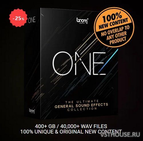 Boom Library - BOOM ONE (13) - Plastic rubber (WAV) Boom Library - BOOM ONE (13) - Plastic rubber (WAV)
