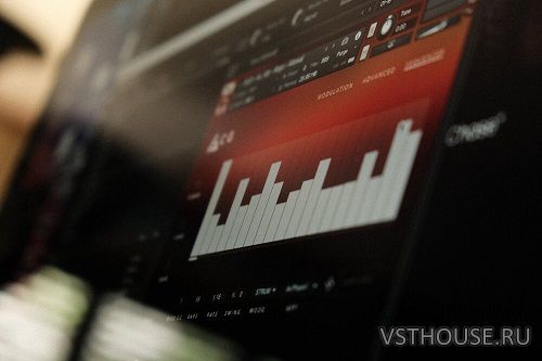 Audio Ollie - RCD Acoustic Guitar v1.0 (KONTAKT) Audio Ollie - RCD Acoustic Guitar v1.0 (KONTAKT)