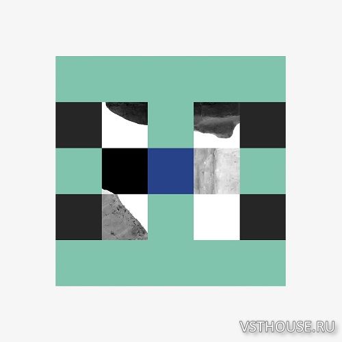 Slate + Ash - Choreographs (KONTAKT) Slate + Ash - Choreographs (KONTAKT)