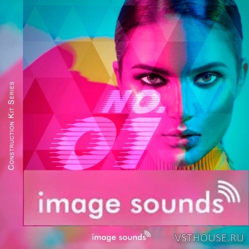 Image Sounds - Sample Mega Pack 1 (WAV) Image Sounds - Sample Mega Pack 1 (WAV)