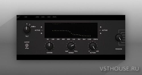 SKnote Audio - SoundBrigade v3.7.6.0 VST3 x64 SKnote Audio - SoundBrigade v3.7.6.0 VST3 x64