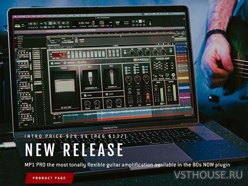 Nembrini Audio - Bass Driver & MP1 Pro v1.0.0 VST3 x64 Nembrini Audio - Bass Driver & MP1 Pro v1.0.0 VST3 x64
