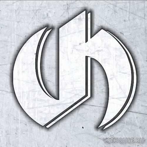 Valhallir - DZ 2x12 Oversized (WAV) [IR library]