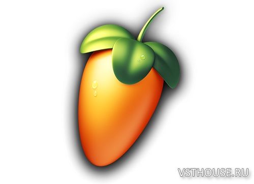 Image-Line - FL Studio Producer Edition 20.8.4.2576 (Русская) Image-Line - FL Studio Producer Edition 20.8.4.2576 (Русская)