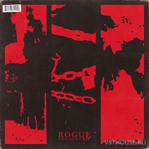 Based1 - Rogue (WAV) Based1 - Rogue (WAV)