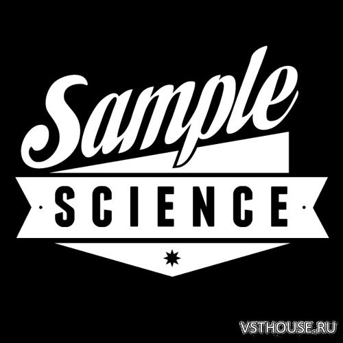 SampleScience - SQ8ROM v1.5 + Nostromos v2