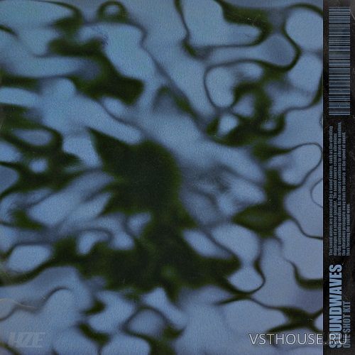 HZE - SOUNDWAVES (ONE SHOT KIT) (WAV) HZE - SOUNDWAVES (ONE SHOT KIT) (WAV)