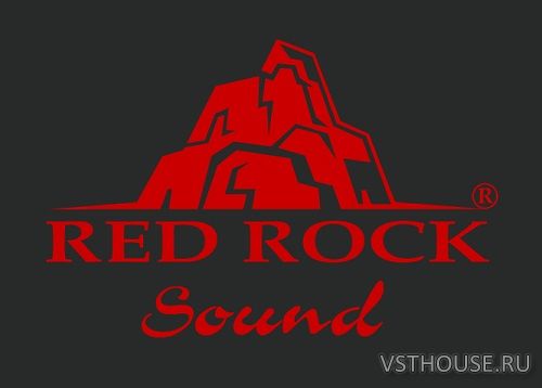 Red Rock Sound - Plugins Bundle v2023.09 VST, VST3, x64 Red Rock Sound - Plugins Bundle v2023.09 VST, VST3, x64