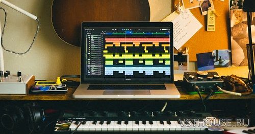 BandLab - Cakewalk Next 1.0.1.013 (Beta) x64 BandLab - Cakewalk Next 1.0.1.013 (Beta) x64