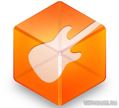 reFX - Guitars 2 (Nexus 4 Expansion)