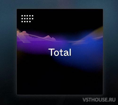 FabFilter - Total Bundle v2023.10.31 FabFilter - Total Bundle v2023.10.31