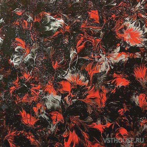 Demibby - EERIE (Multi-Kit) (WAV)