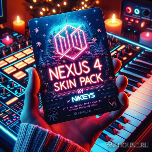 NEXUS 4 SKIN PACK by NIKEYS (NEXUS 4) NEXUS 4 SKIN PACK by NIKEYS (NEXUS 4)