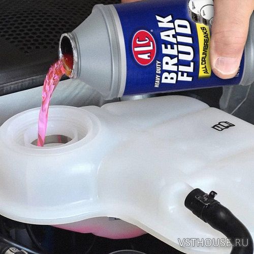 Alchemist - Break Fluid (WAV) Alchemist - Break Fluid (WAV)