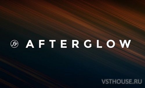 Spitfire Audio - Fred Poirier Afterglow (KONTAKT) Spitfire Audio - Fred Poirier Afterglow (KONTAKT)