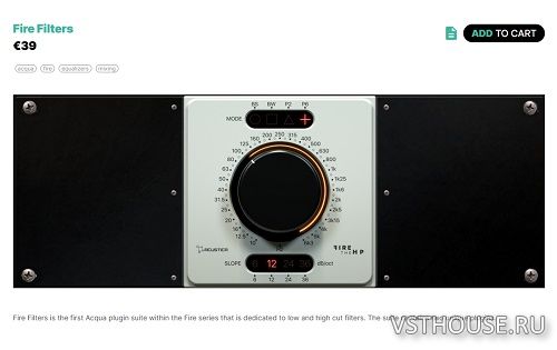 Acustica Audio - Druma 2023 REPACK