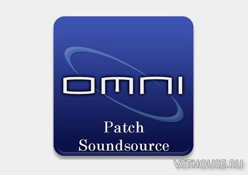 Spectrasonics - Patch 2.8.2c & Soundsource 2.6.2c Library Update Spectrasonics - Patch 2.8.2c & Soundsource 2.6.2c Library Update