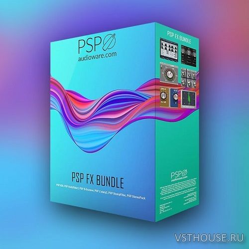 PSPaudioware - Plug-Ins Bundle v2024.01 VST, VST3, AAX x64 PSPaudioware - Plug-Ins Bundle v2024.01 VST, VST3, AAX x64
