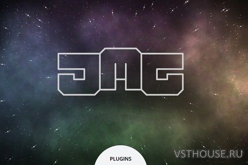 United Plugins & JMG Sound Plugins Bundle 2024.01 United Plugins & JMG Sound Plugins Bundle 2024.01