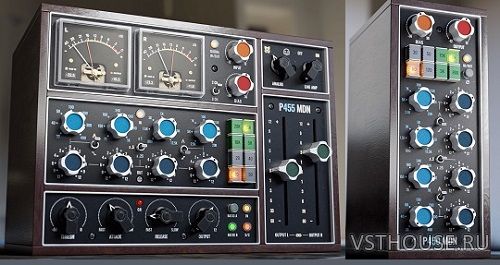 Pulsar Modular - P455 MDN Sidecar v1.0.8 + P450 EQ v1.0.4 Bundle VST3, Pulsar Modular - P455 MDN Sidecar v1.0.8 + P450 EQ v1.0.4 Bundle VST3,