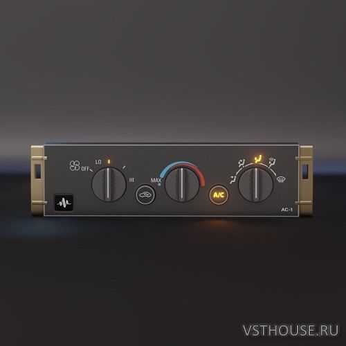 Audio Hertz - AC-1 v1.2.1 VST3, AAX, AU WIN.OSX x64 Audio Hertz - AC-1 v1.2.1 VST3, AAX, AU WIN.OSX x64