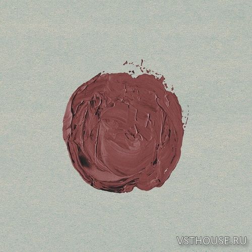 Wrongtools - Oz (KONTAKT) Wrongtools - Oz (KONTAKT)