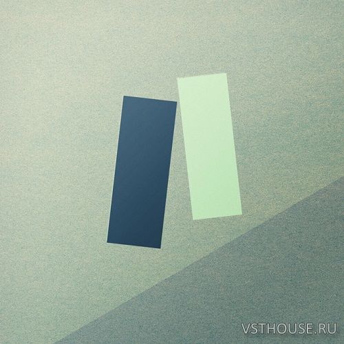 Wrongtools - Celesta Duet (KONTAKT)
