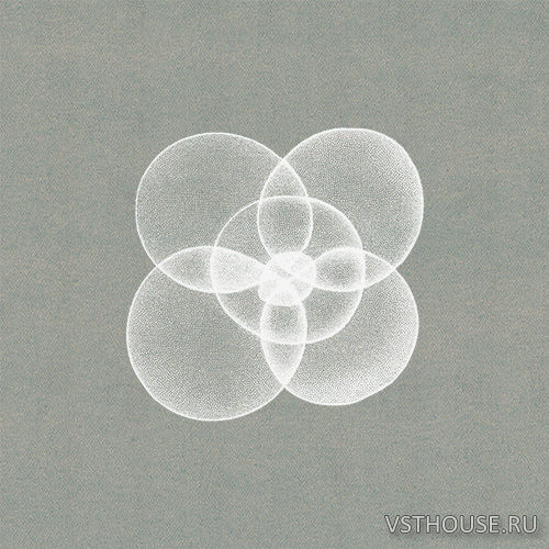 Wrongtools - Nodal (KONTAKT)