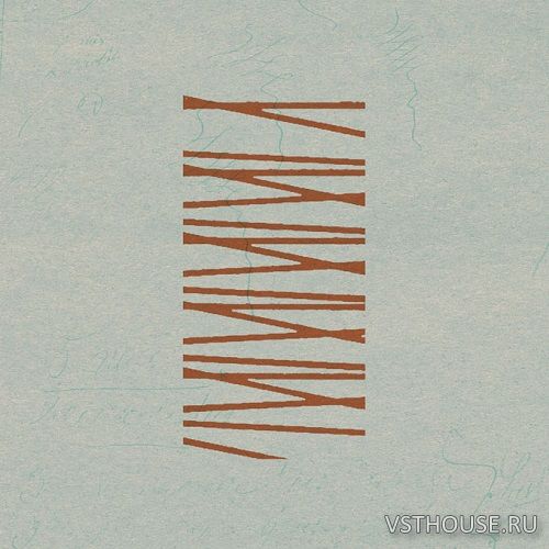 Wrongtools - Hakkebrett (Elderly Zithers) (KONTAKT) Wrongtools - Hakkebrett (Elderly Zithers) (KONTAKT)
