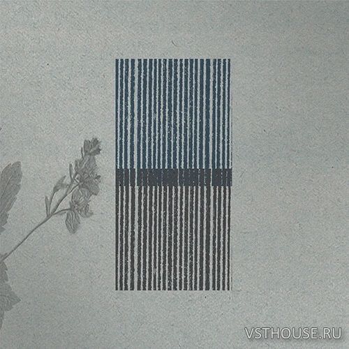 Wrongtools - Dulcitone Pro (KONTAKT) Wrongtools - Dulcitone Pro (KONTAKT)