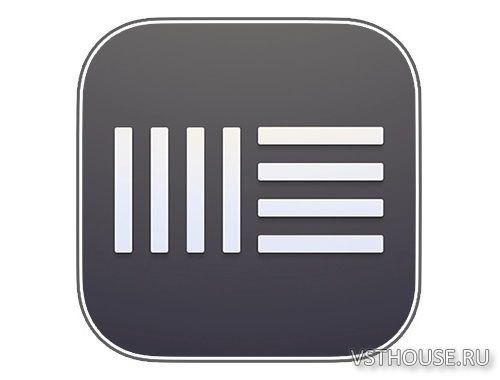 Ableton - Live Suite 11.3.25 x64 [08.05.2024, Multi, NO RUS]