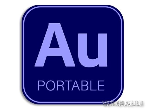 Adobe - Audition 2024 24.4.0.45 (x64) Portable by 7997 Adobe - Audition 2024 24.4.0.45 (x64) Portable by 7997