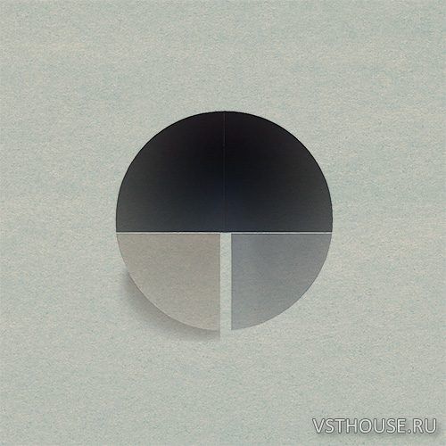 Wrongtools - With The Lows (KONTAKT) Wrongtools - With The Lows (KONTAKT)