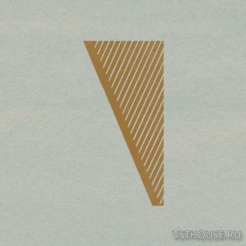 Wrongtools - Ambient Clavinets (KONTAKT)