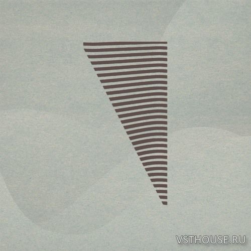 Wrongtools - Plucked Clavinets (KONTAKT)