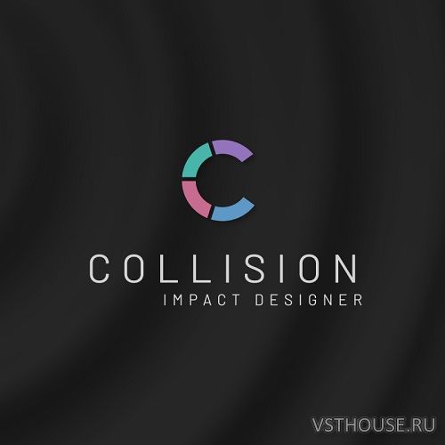 Cinesamples - Collision Impact Designer (KONTAKT) Cinesamples - Collision Impact Designer (KONTAKT)