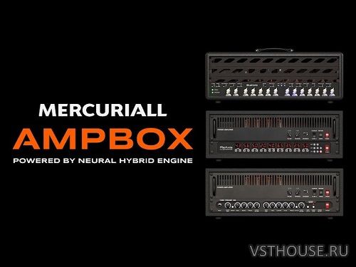 Mercuriall Audio - AMPBOX v1.4.1 SAL, VST, VST3, AAX x64 Mercuriall Audio - AMPBOX v1.4.1 SAL, VST, VST3, AAX x64