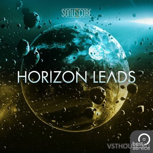 Sonuscore - HORIZON LEADS (KONTAKT) Sonuscore - HORIZON LEADS (KONTAKT)