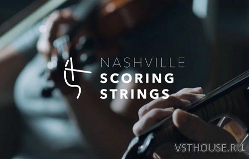 Audio Ollie - Nashville Scoring Strings v1.1 UPDATE ONLY Audio Ollie - Nashville Scoring Strings v1.1 UPDATE ONLY