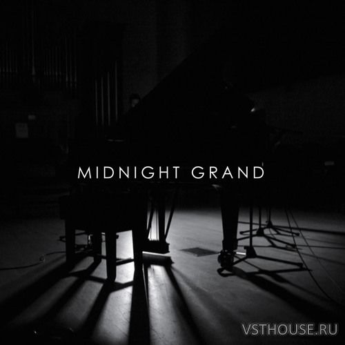 Fracture Sounds - Midnight Grand v1.1.0 (KONTAKT) Fracture Sounds - Midnight Grand v1.1.0 (KONTAKT)
