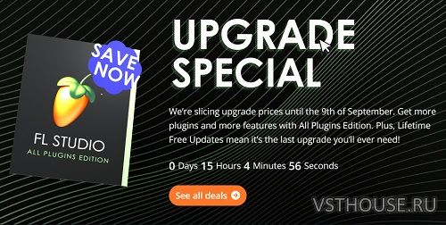 Image-Line - FL Studio Producer Edition 24.1.1 Build 4285 Image-Line - FL Studio Producer Edition 24.1.1 Build 4285