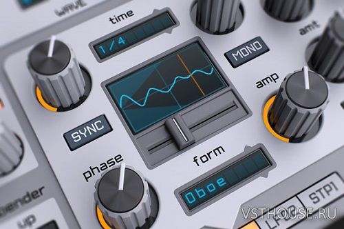Reveal Sound - Spire v1.5.17 (5324) VSTi, VST3i, AAX, x64 Reveal Sound - Spire v1.5.17 (5324) VSTi, VST3i, AAX, x64